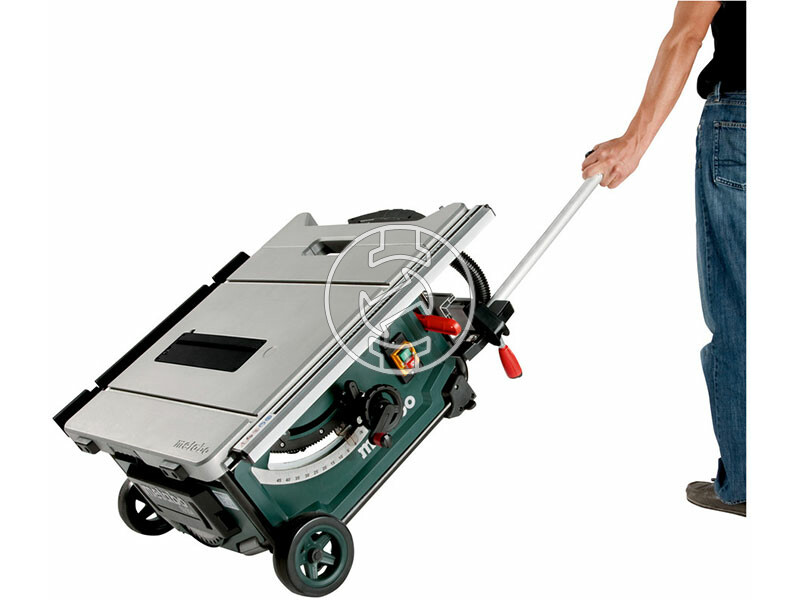 600668000 ts_254_600668000_asztali_korfuresz_2