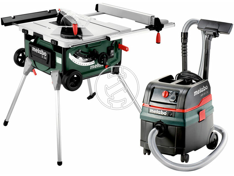 690695000 ts_254_asr_25_l_sc_set_690695000_halozati_gepek_keszletben_0