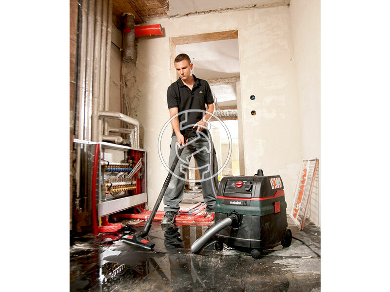 690695000 ts_254_asr_25_l_sc_set_690695000_halozati_gepek_keszletben_7