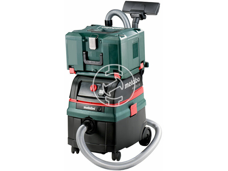 690695000 ts_254_asr_25_l_sc_set_690695000_halozati_gepek_keszletben_8