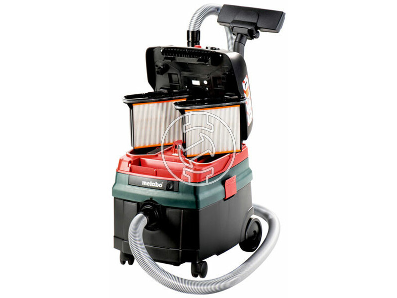 690695000 ts_254_asr_25_l_sc_set_690695000_halozati_gepek_keszletben_9