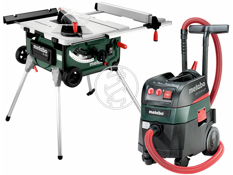 690889000 ts_254_asr_35_m_acp_set_690889000_halozati_gepek_keszletben_0