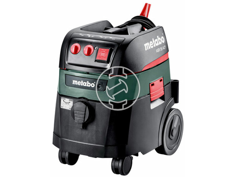 690889000 ts_254_asr_35_m_acp_set_690889000_halozati_gepek_keszletben_10