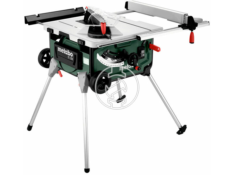 690889000 ts_254_asr_35_m_acp_set_690889000_halozati_gepek_keszletben_1