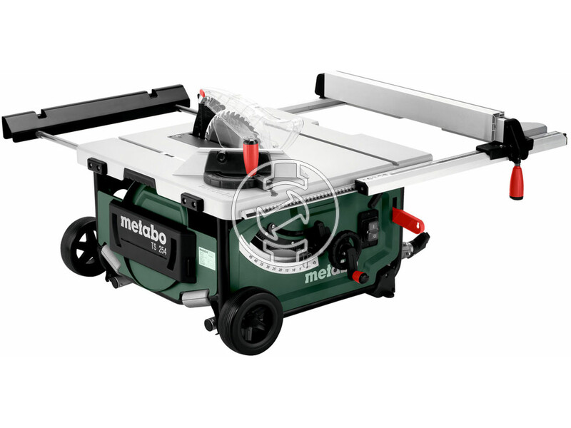 690889000 ts_254_asr_35_m_acp_set_690889000_halozati_gepek_keszletben_2