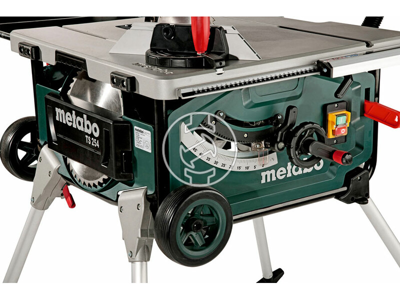 690889000 ts_254_asr_35_m_acp_set_690889000_halozati_gepek_keszletben_4