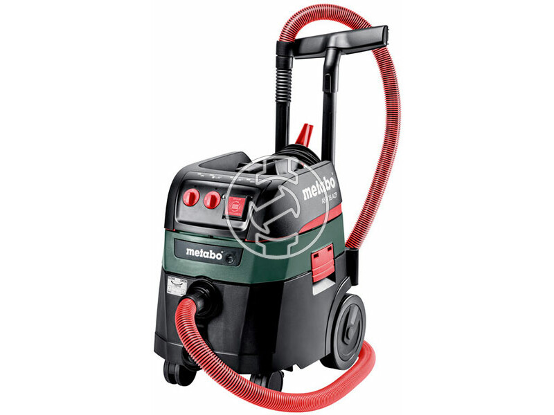 690889000 ts_254_asr_35_m_acp_set_690889000_halozati_gepek_keszletben_5