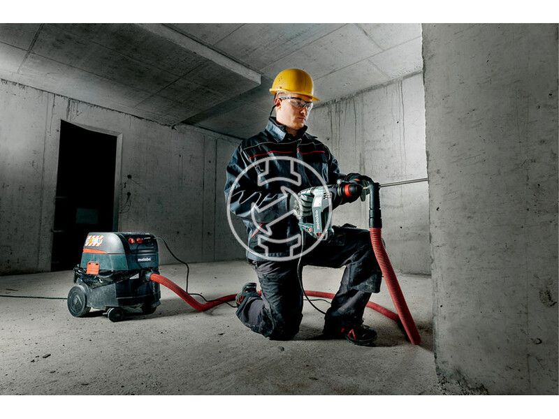 690889000 ts_254_asr_35_m_acp_set_690889000_halozati_gepek_keszletben_7