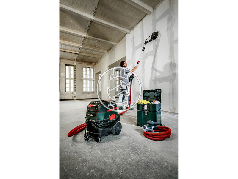 690889000 ts_254_asr_35_m_acp_set_690889000_halozati_gepek_keszletben_9