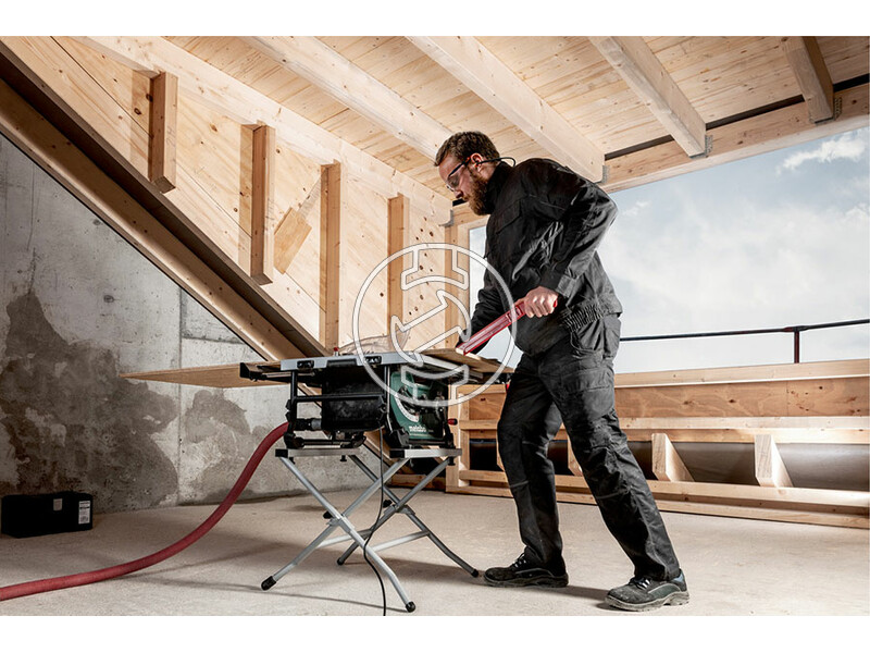 610254000 ts_254_m_610254000_asztali_korfuresz_4