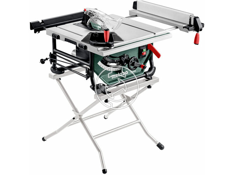 691154000 ts_254_m_set_691154000_asztali_korfuresz_0