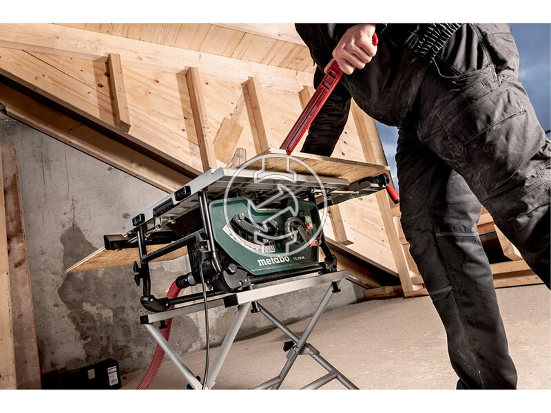 691154000 ts_254_m_set_691154000_asztali_korfuresz_3