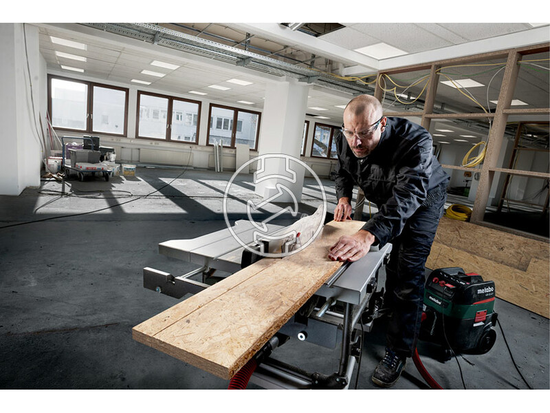 691154000 ts_254_m_set_691154000_asztali_korfuresz_6