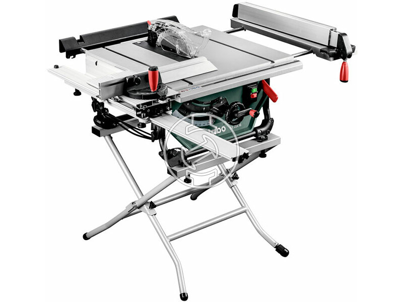 691190000 ts_254_m_set_691190000_asztali_korfuresz_0