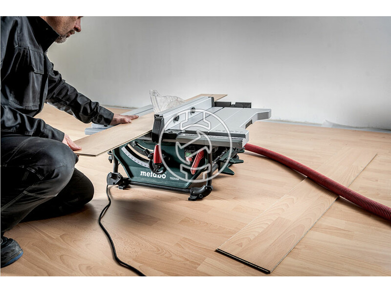 691190000 ts_254_m_set_691190000_asztali_korfuresz_7