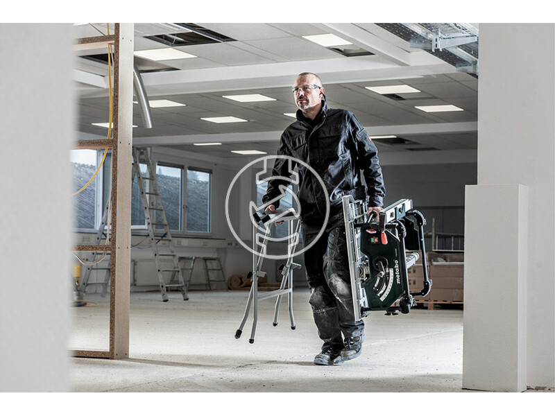 691190000 ts_254_m_set_691190000_asztali_korfuresz_8