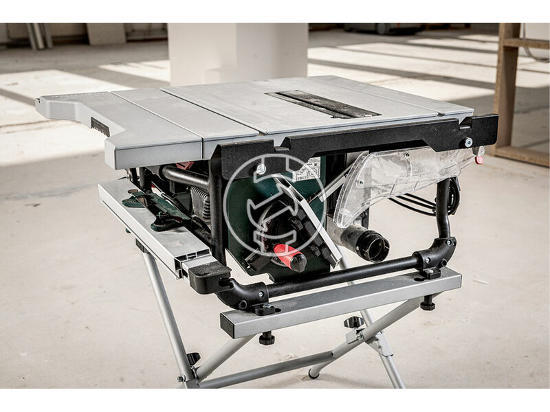 691190000 ts_254_m_set_691190000_asztali_korfuresz_9