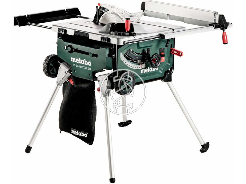 613025810 ts_36_18_ltx_bl_254_613025810_akkus_asztali_korfuresz_0