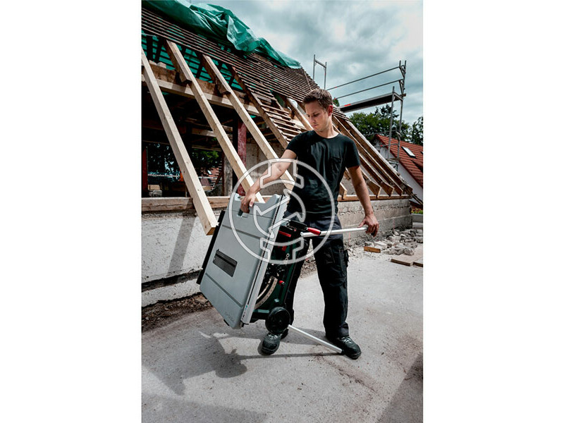 613025810 ts_36_18_ltx_bl_254_613025810_akkus_asztali_korfuresz_4