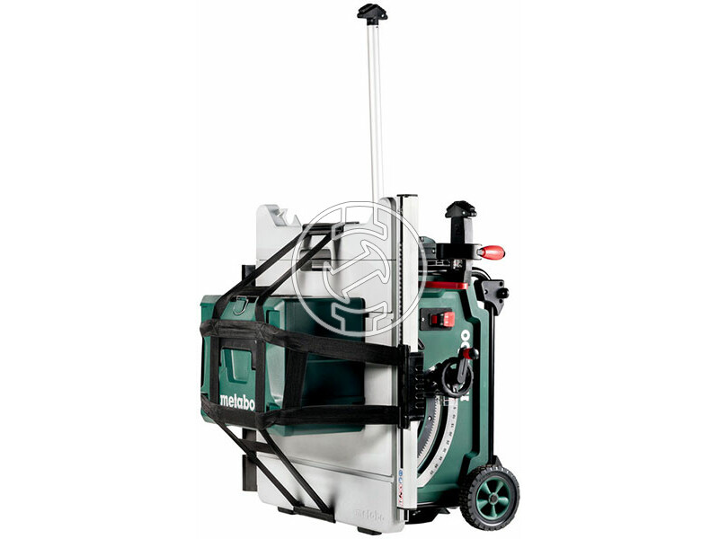 613025810 ts_36_18_ltx_bl_254_613025810_akkus_asztali_korfuresz_5