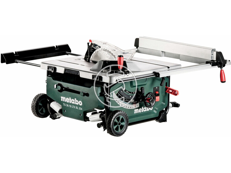 613025810 ts_36_18_ltx_bl_254_613025810_akkus_asztali_korfuresz_6