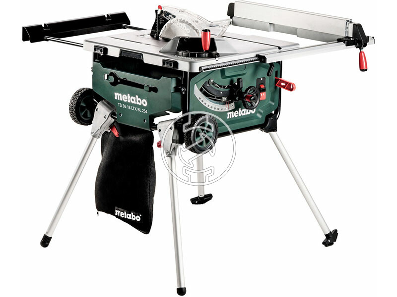 613025850 ts_36_18_ltx_bl_254_613025850_akkus_asztali_korfuresz_0