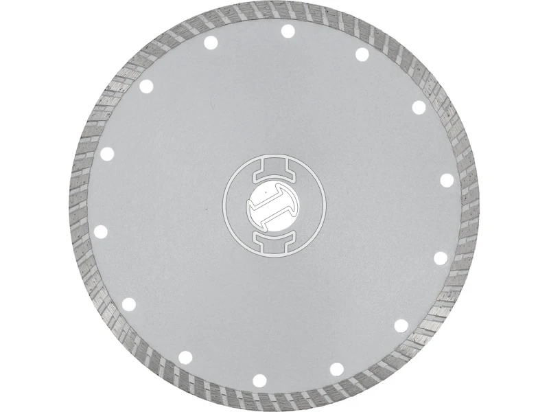 Kép: Turbo gyemant vagotarcsa 180 mm.webp