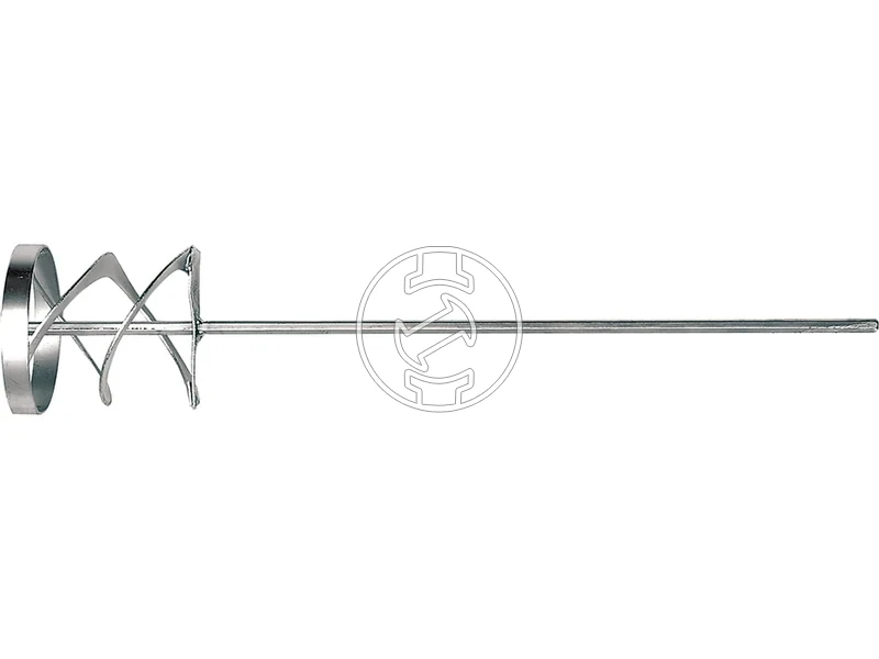 Kép: TURBO keveroszar 80 mm horganyzott.webp