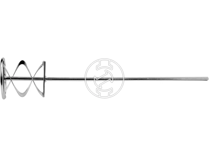 Kép: Turbo keveroszar C-100.webp