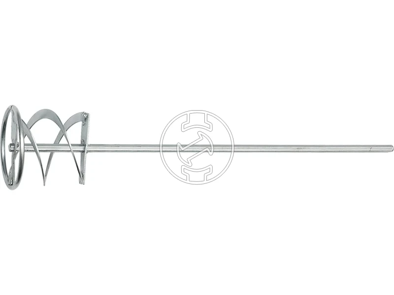 Kép: TURBO keveroszar C-75.webp