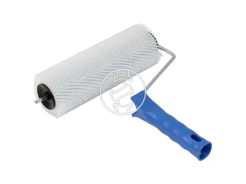 Kép: Tuskes henger 230 mm 14 mm tuske.webp