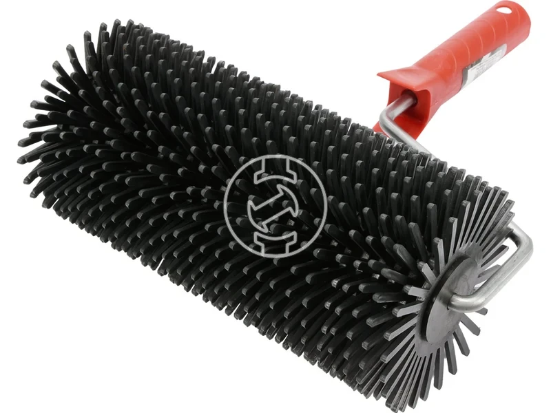 Kép: Tuskes legtelenito henger 230 x 123 mm.webp