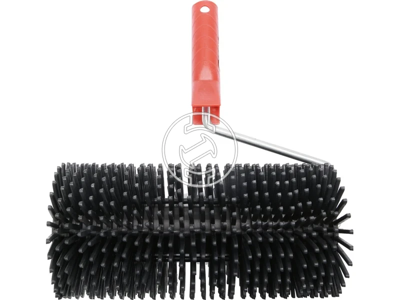 Kép: Tuskes legtelenito henger 230 x 123 mm.webp