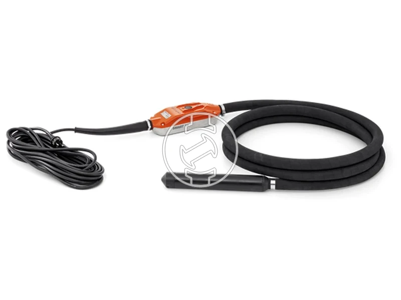 Kép: Tuvibrator SMART 48 5m.webp