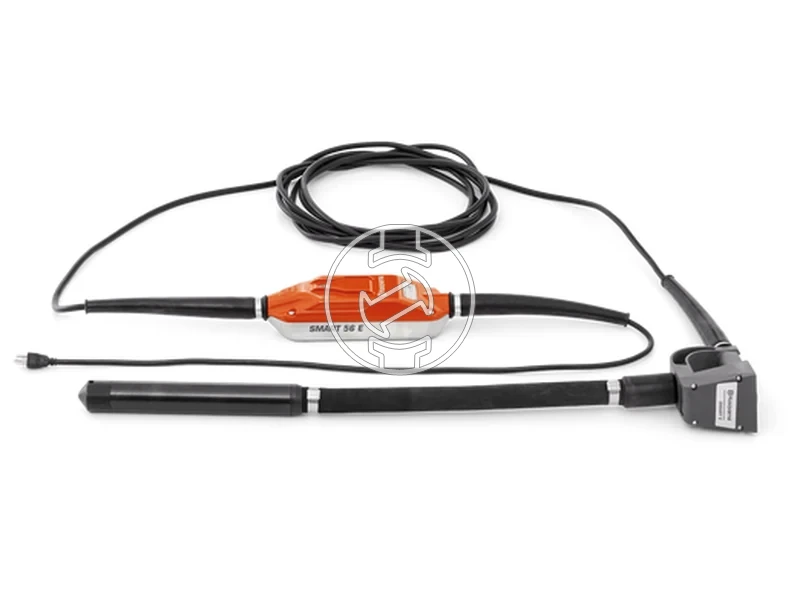 Kép: Tuvibrator SMART 48 E 05m.webp