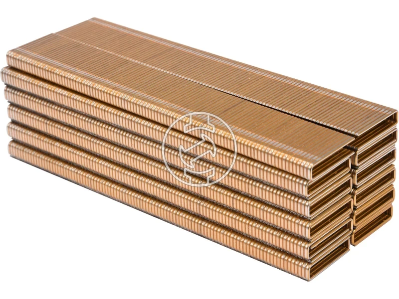 Kép: Tuzokapcsok 21 x 585 mm - 2200 db.webp