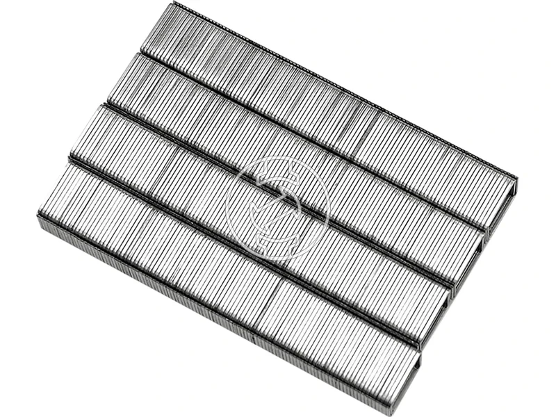 Kép: Tuzokapcsok 6 mm 07 x 112 mm 1000 db.webp