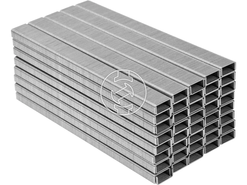 Kép: Tuzokapcsok 6 x 127 mm 095 mm huzal 12 000 db.webp