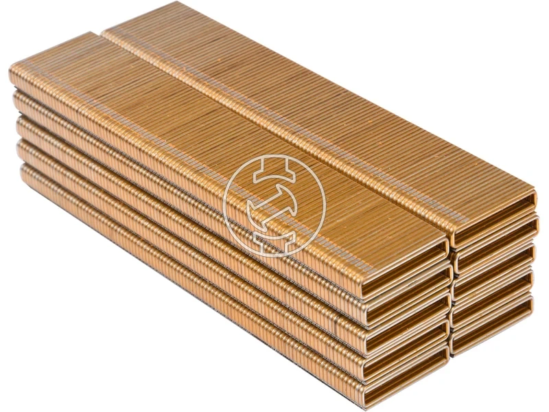 Kép: Tuzokapocs 25 mm szarhossz 585 mm koronaszelesseg 2000 db.webp