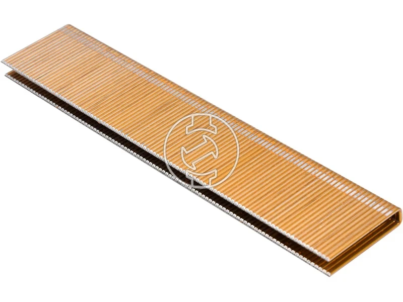 Kép: Tuzokapocs 25 mm szarhossz 585 mm koronaszelesseg 2000 db.webp