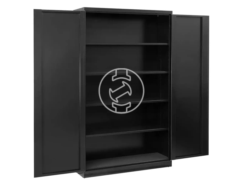 Güde TYPE CB Black Line szerszámos szekrény