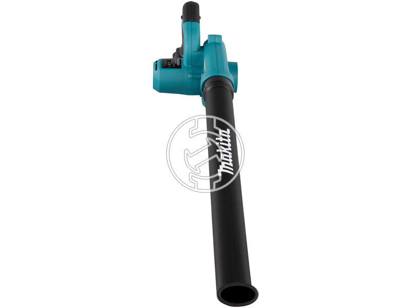 Makita UB101DZ akkus lombfúvó