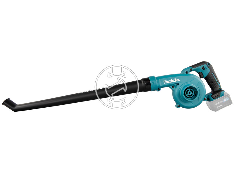 Makita UB101DZ akkus lombfúvó