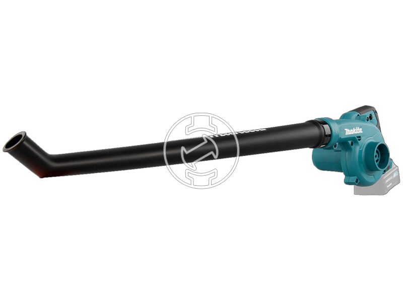 Makita UB101DZ akkus lombfúvó