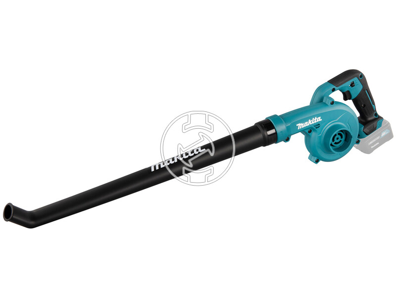 Makita UB101DZ akkus lombfúvó