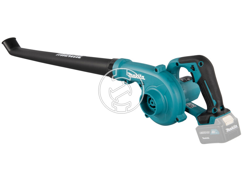 Makita UB101DZ akkus lombfúvó