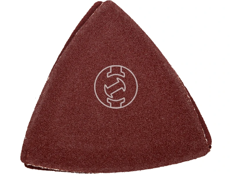 Sthor 78123 akkus multifunkciós gép rezgő 12 V + 1,5 Ah akku + töltő