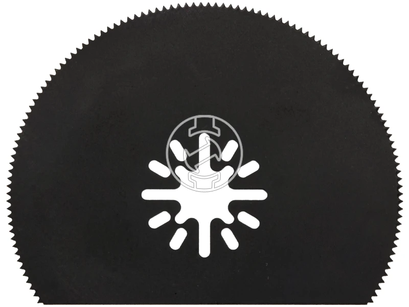 Sthor 78123 akkus multifunkciós gép rezgő 12 V + 1,5 Ah akku + töltő