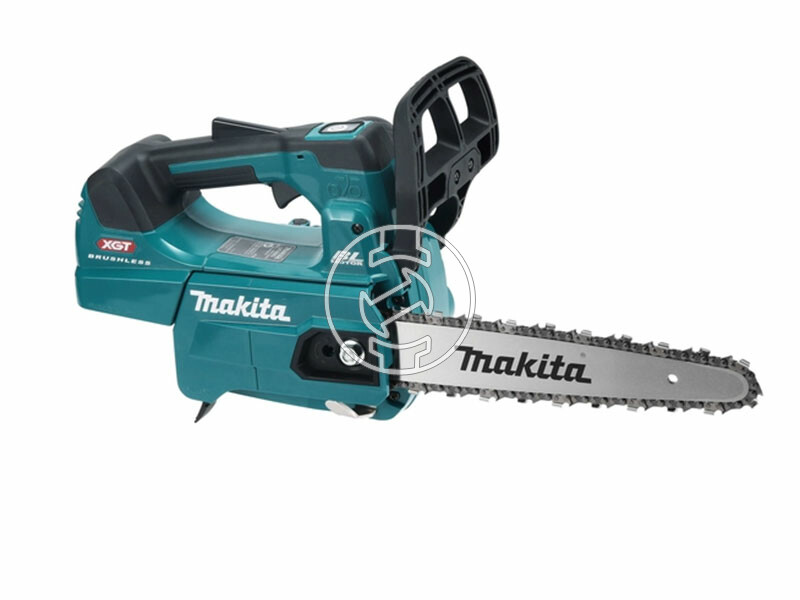 Makita UC006GZ akkus láncfűrész (akku és töltő nélkül)