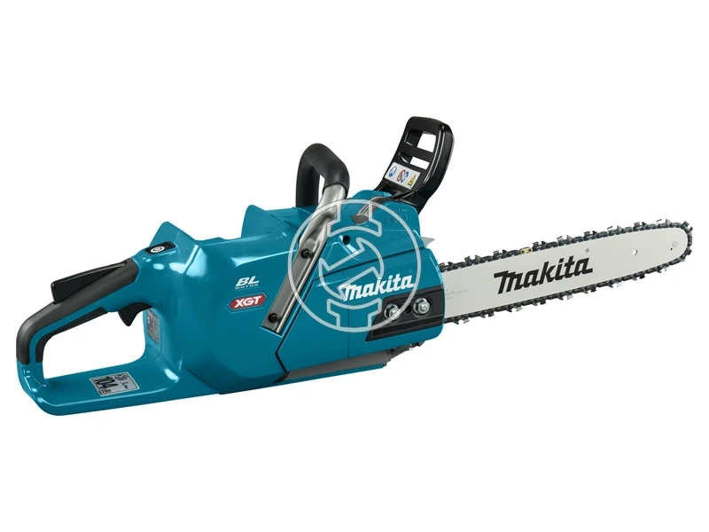 Makita UC011GZ Akkus láncfűrész
